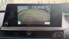 Toyota Prius 2.0 PHEV Design 5dr CVT Hatchback